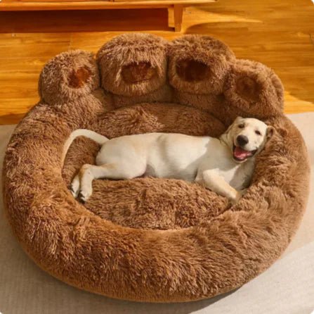 Pet Dog Sofa Beds - Furry Family Faves