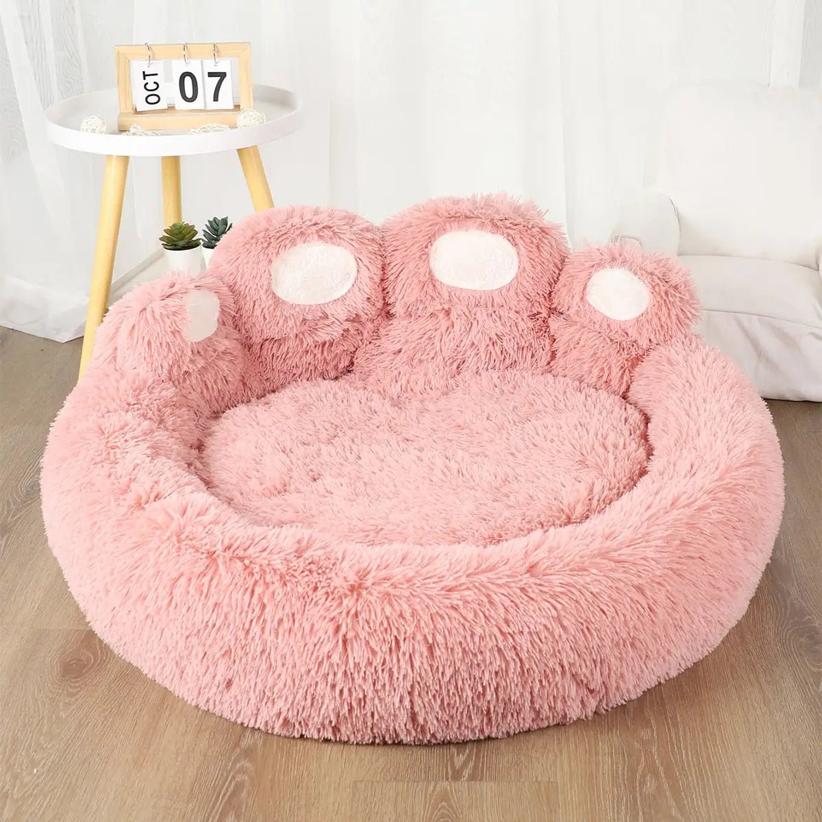 Pet Dog Sofa Beds - Furry Family Faves