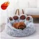 Pet Dog Sofa Beds - Furry Family Faves