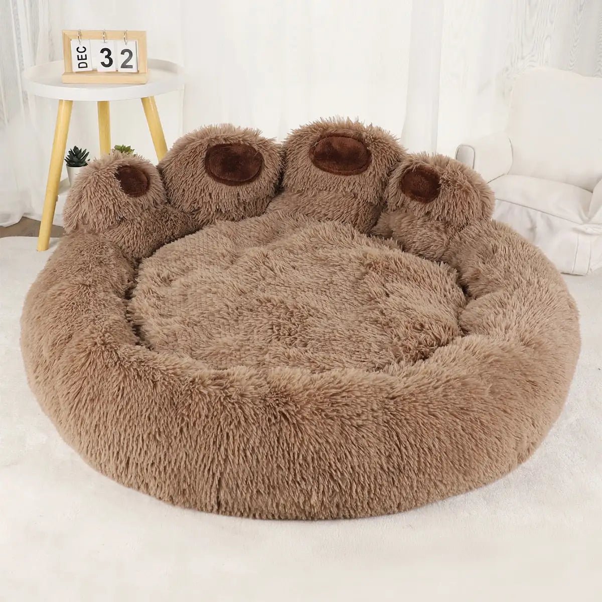 Pet Dog Sofa Beds - Furry Family Faves