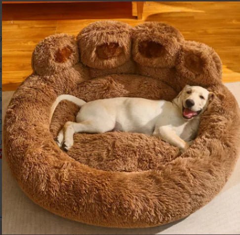 Pet Dog Sofa Beds - Furry Family Faves