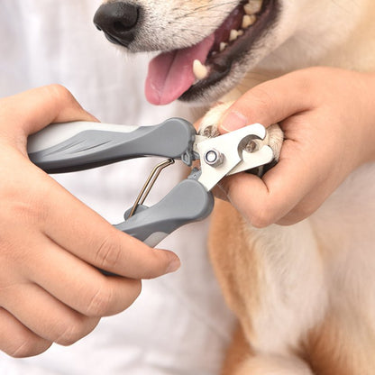 Pet Clipper - Furry Family Faves